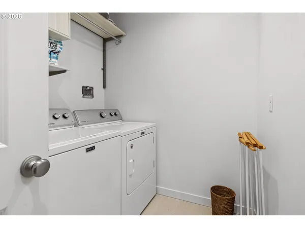 $515,000 | 143 West Christy Court, Yacolt, WA 98675