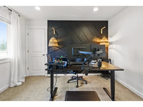 $515,000 | 143 West Christy Court, Yacolt, WA 98675