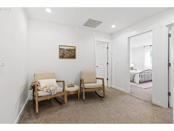 $515,000 | 143 West Christy Court, Yacolt, WA 98675