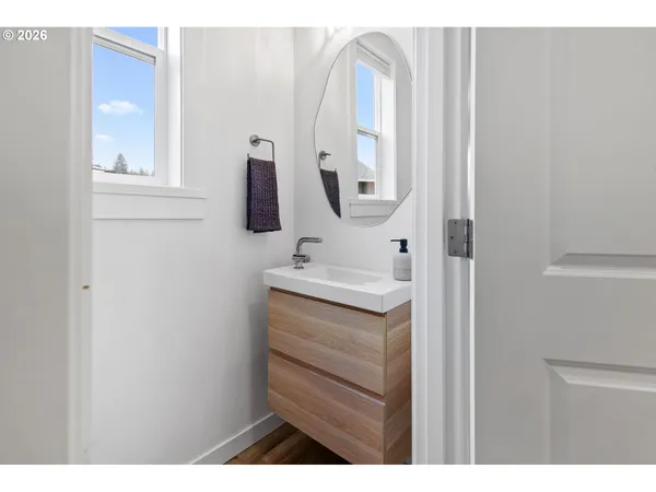 $515,000 | 143 West Christy Court, Yacolt, WA 98675