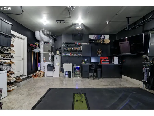 $515,000 | 143 West Christy Court, Yacolt, WA 98675