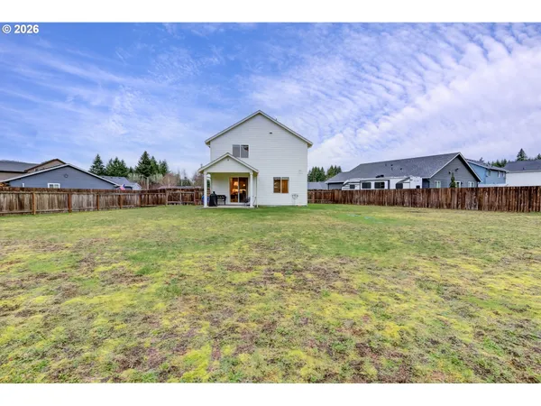 $515,000 | 143 West Christy Court, Yacolt, WA 98675