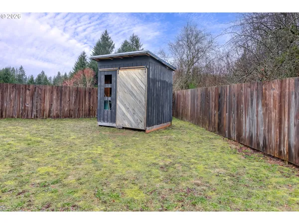 $515,000 | 143 West Christy Court, Yacolt, WA 98675