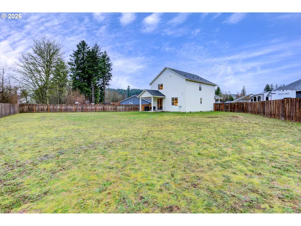 $515,000 | 143 West Christy Court, Yacolt, WA 98675
