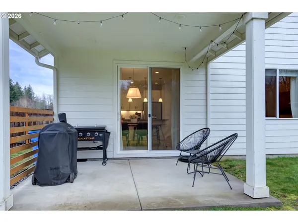 $515,000 | 143 West Christy Court, Yacolt, WA 98675