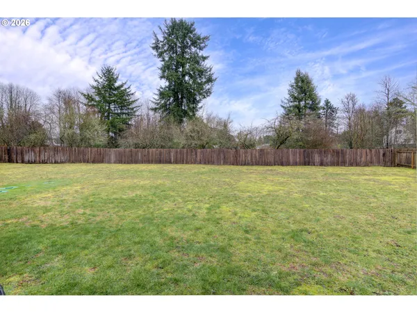$515,000 | 143 West Christy Court, Yacolt, WA 98675