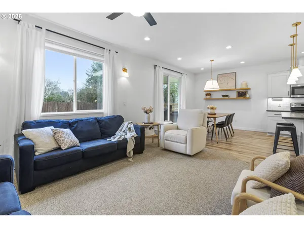 $515,000 | 143 West Christy Court, Yacolt, WA 98675