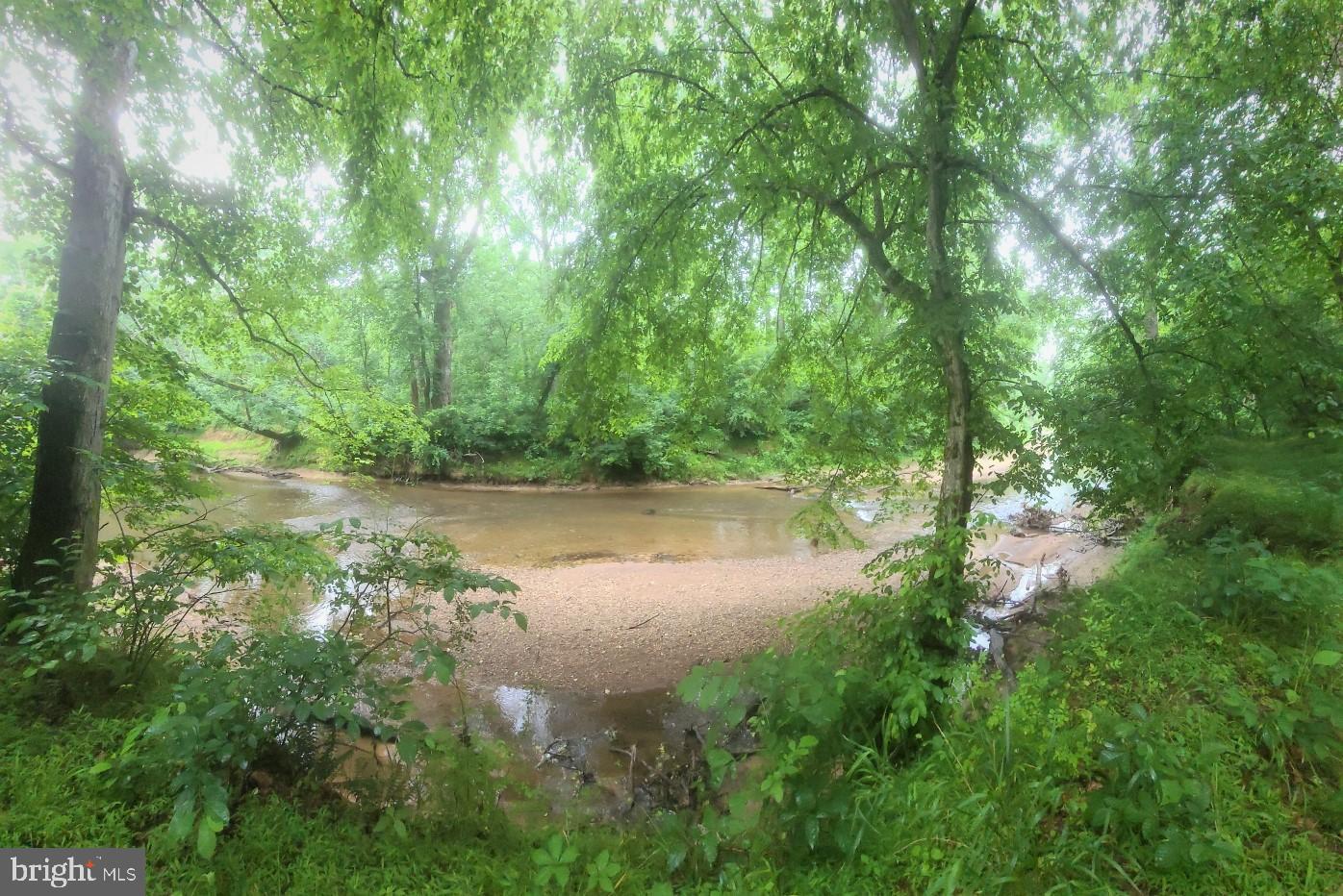 Hazel River Rixeyville, VA 22737 - Photo 22 of 41