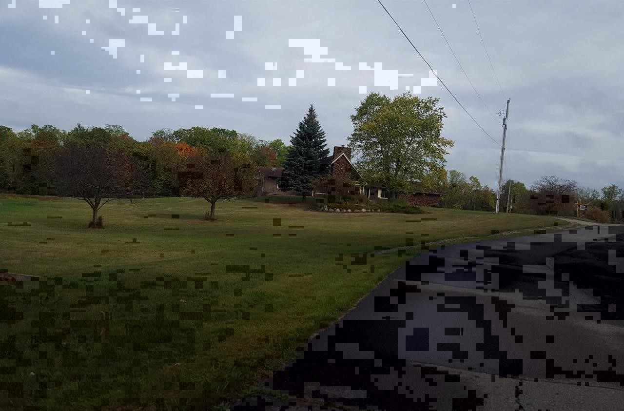 7442 Potter Road Flushing, MI 48433 - Photo 23 of 30 21361544-22.JPG
