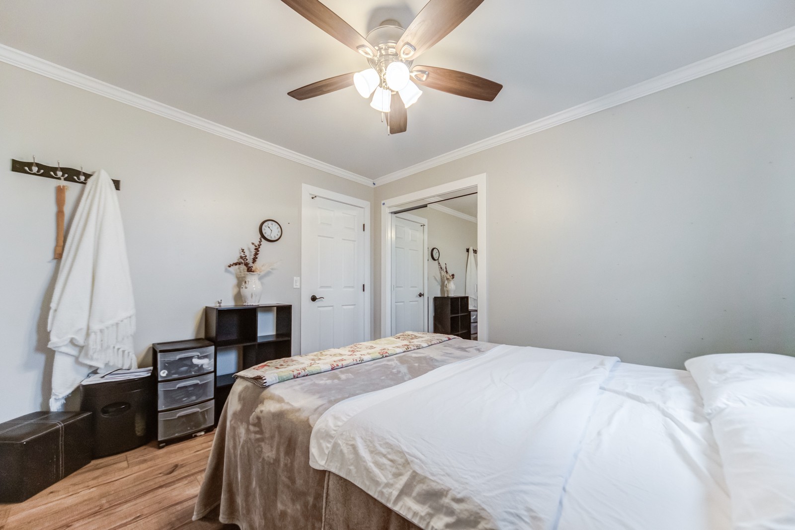 806 Calista Road White House, TN 37188 - Photo 42 of 51 Gallery Image 42