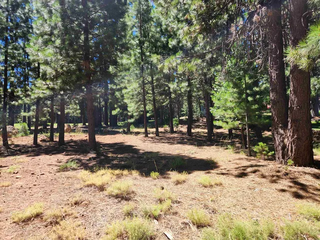 $89,000 | 314 Maidu Drive, Lake Almanor West, CA 96020