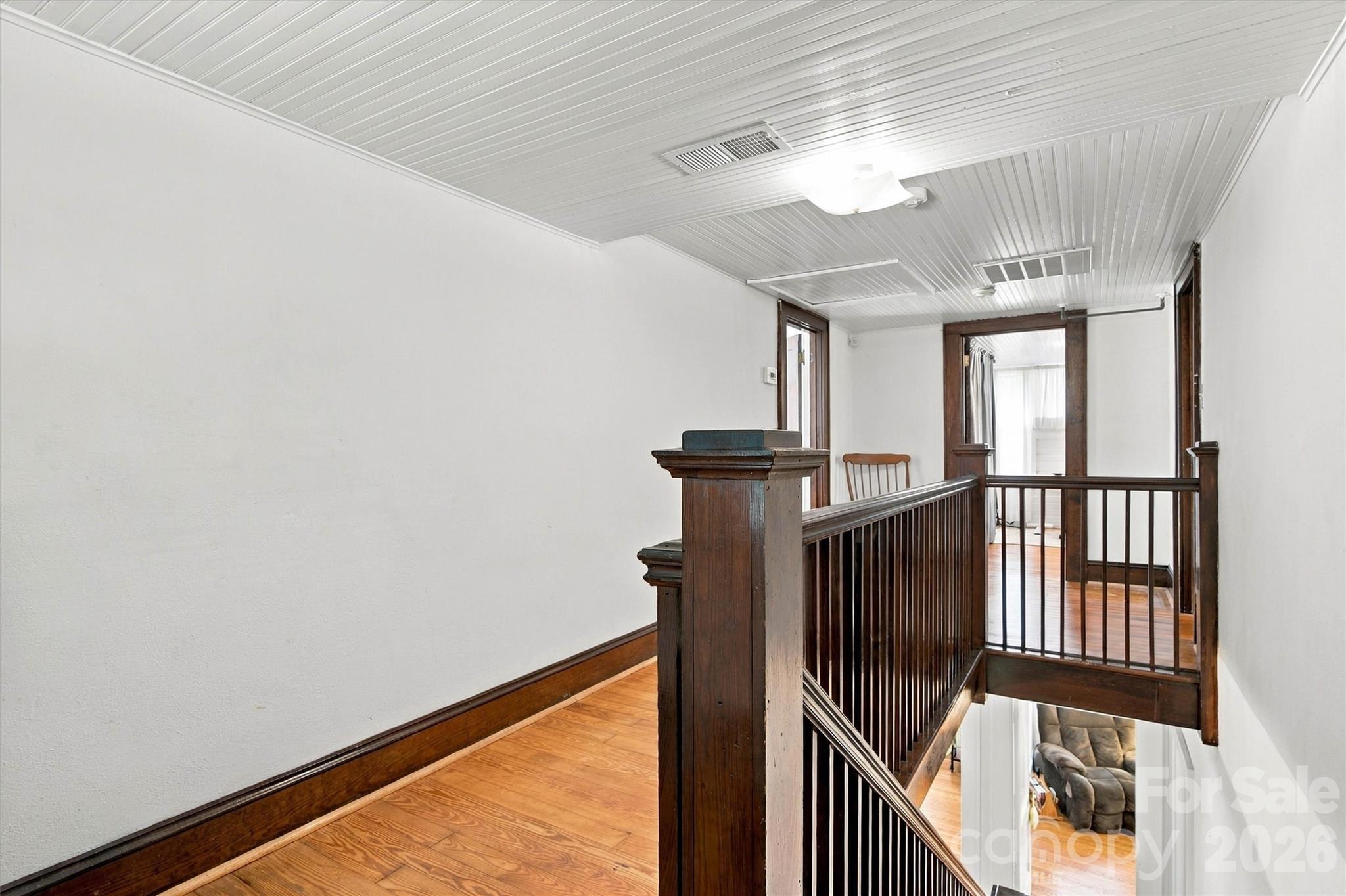 3336 Startown Road Newton, NC 28658 - Photo 28 of 41 Gallery Image 28