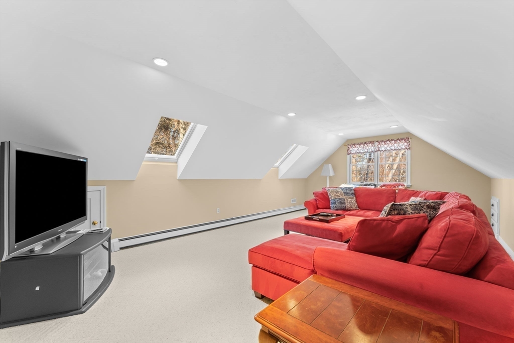 16 Carlton Road Orleans, MA 02653 - Photo 27 of 42 Gallery Image 27