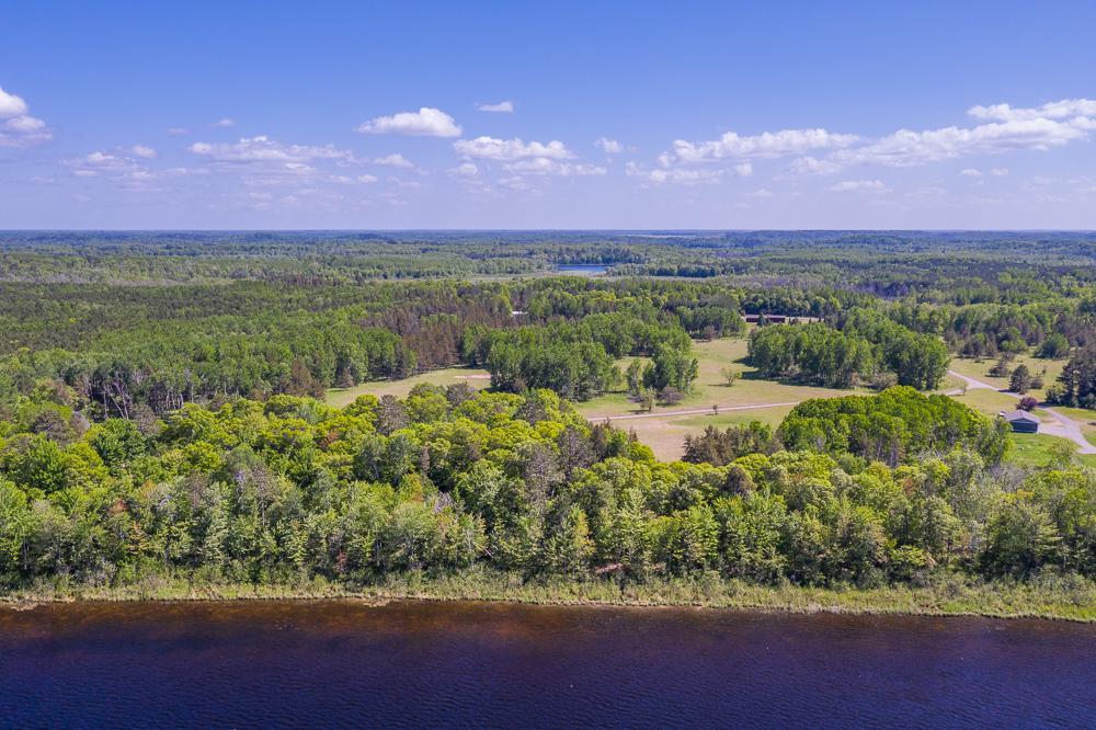 Tbd Sorenson Lake Road Merrifield, MN 56465 - Photo 3 of 26
