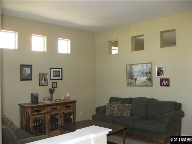 1610 Caliterra Way Reno, NV 89521 - Photo 2 of 13 a living room with furniture