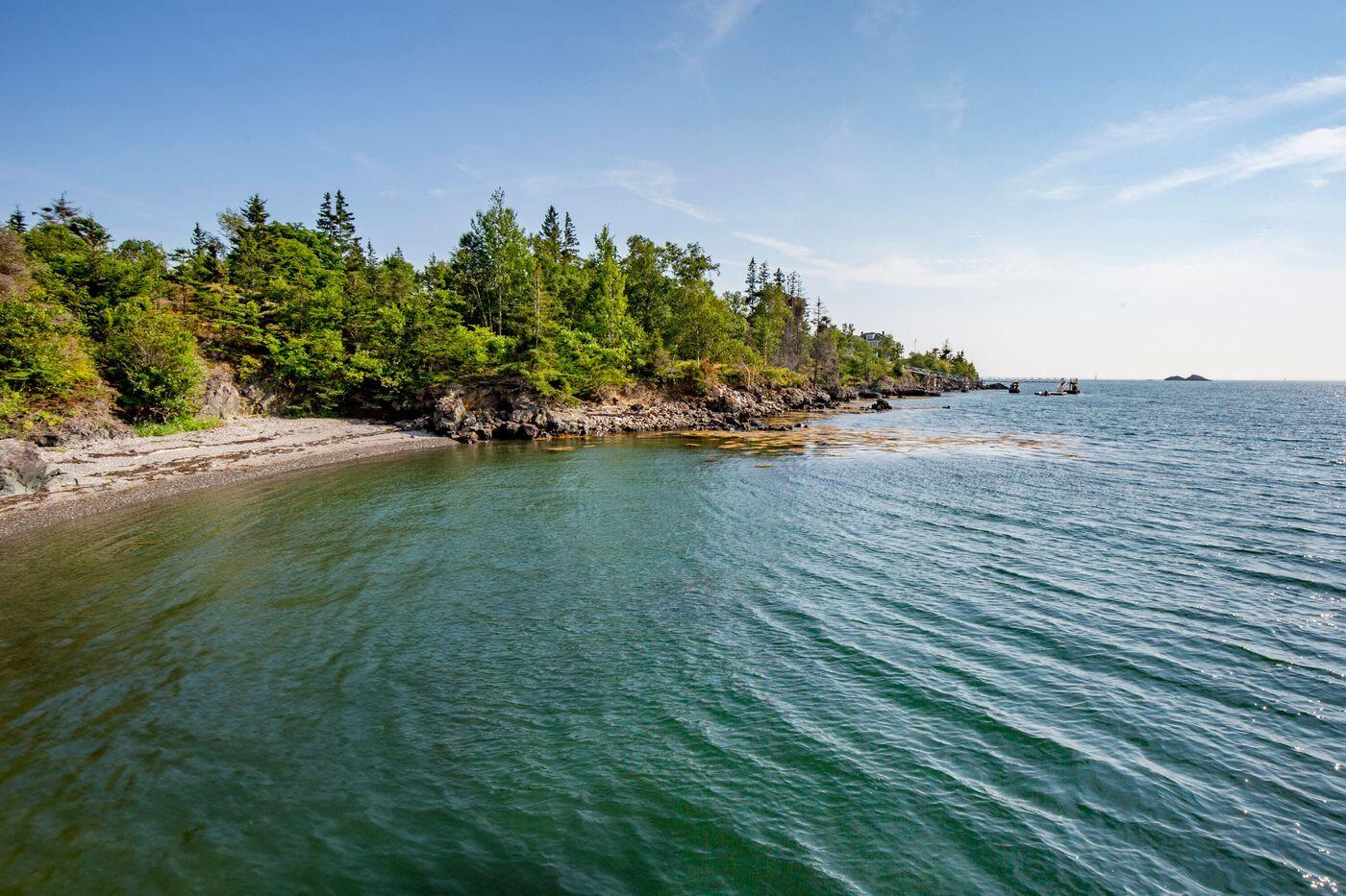 14 Kingsbury Point Vinalhaven, ME 04863 - Photo 30 of 33 W31-ME2878_32