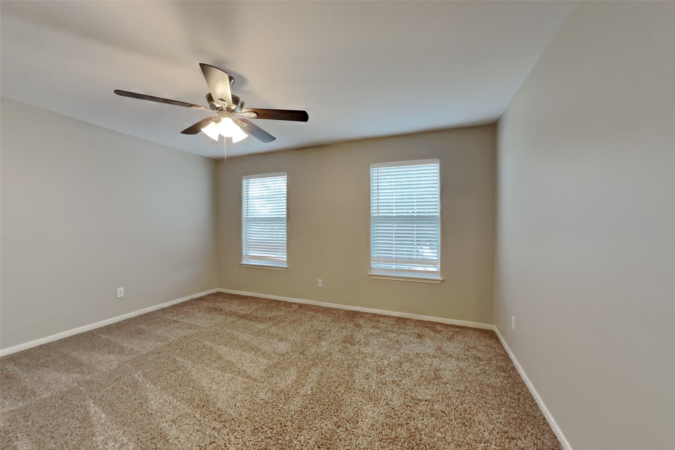 7906 Buffalo View Lane Cypress, TX 77433 - Photo 12 of 23