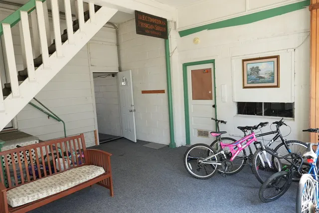 $649,000 | 126 Eastmanville Street, Coopersville, MI 49404