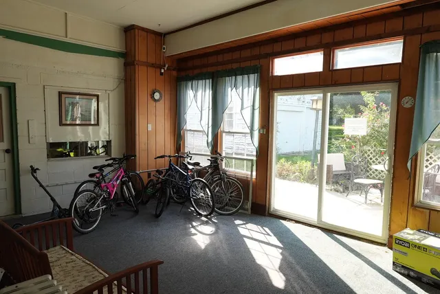 $649,000 | 126 Eastmanville Street, Coopersville, MI 49404