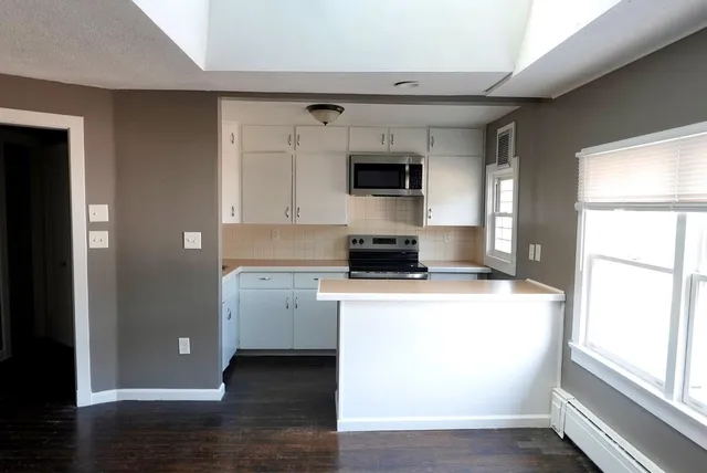 $649,000 | 126 Eastmanville Street, Coopersville, MI 49404