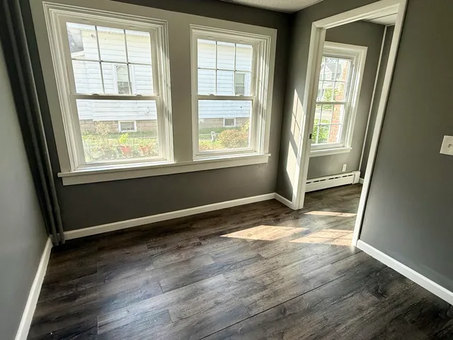 $649,000 | 126 Eastmanville Street, Coopersville, MI 49404