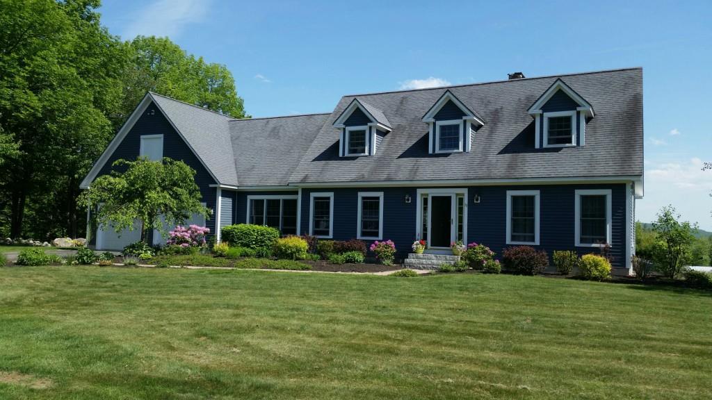 37 Christian Ridge Road Paris, ME 04281 - Photo 3 of 21 Photo