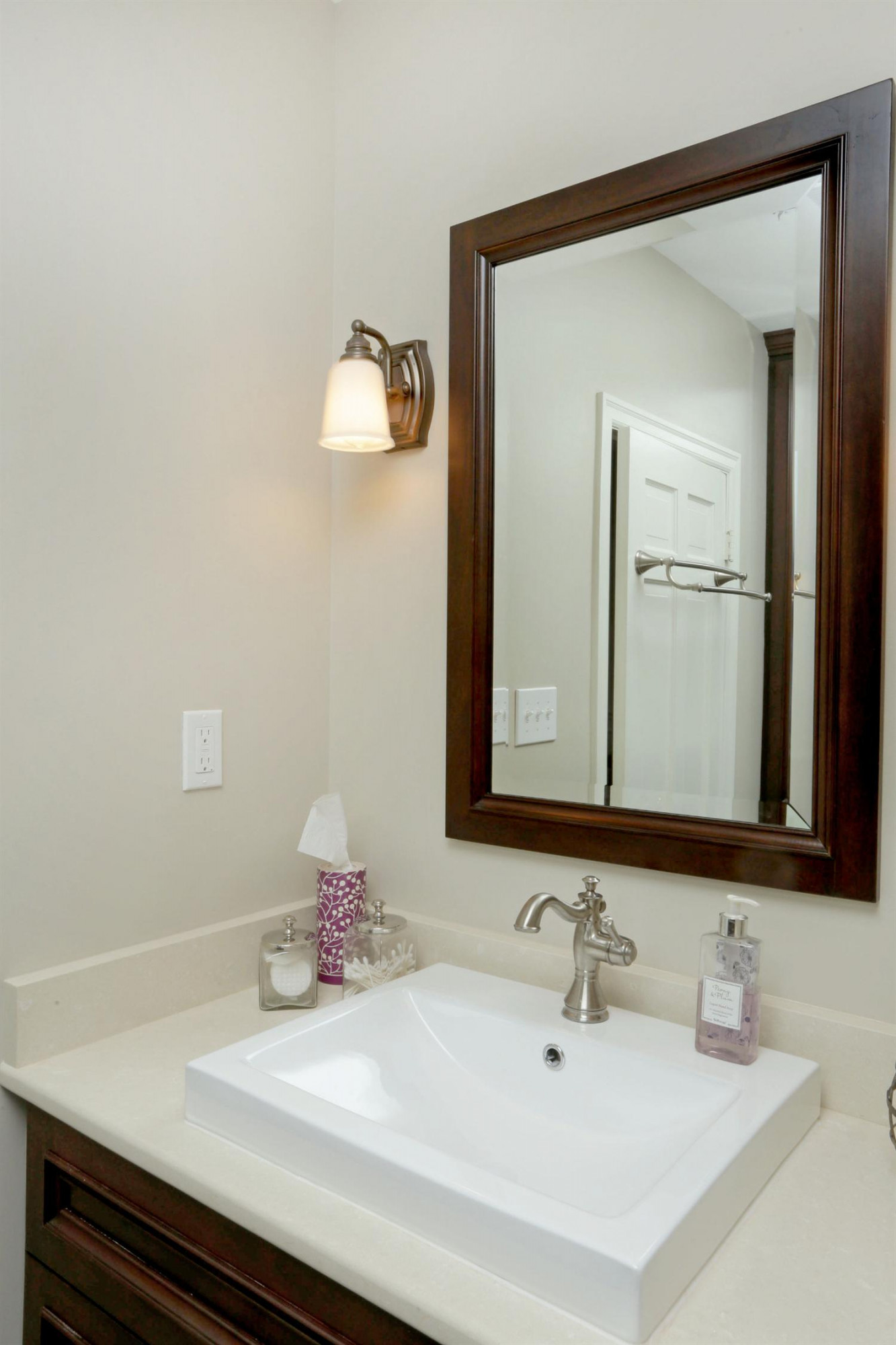 120 Chinoe Road Lexington, KY 40502 - Photo 31 of 46 Photo 31