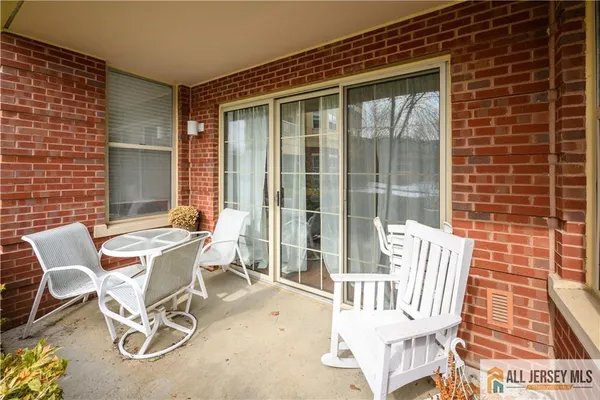 $549,000 | 2123 Windrow Drive, Unit 2123, Plainsboro, NJ 08540