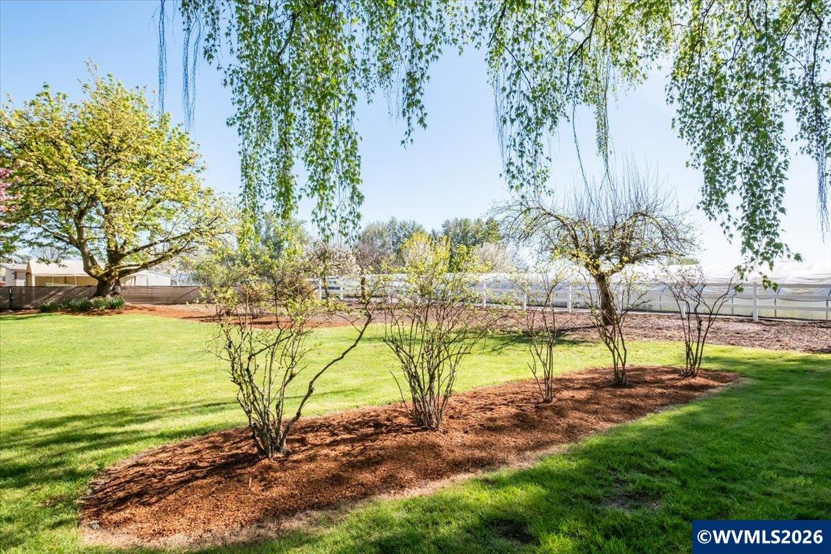 4100 Cordon Road Northeast Salem, OR 97305 - Photo 42 of 49