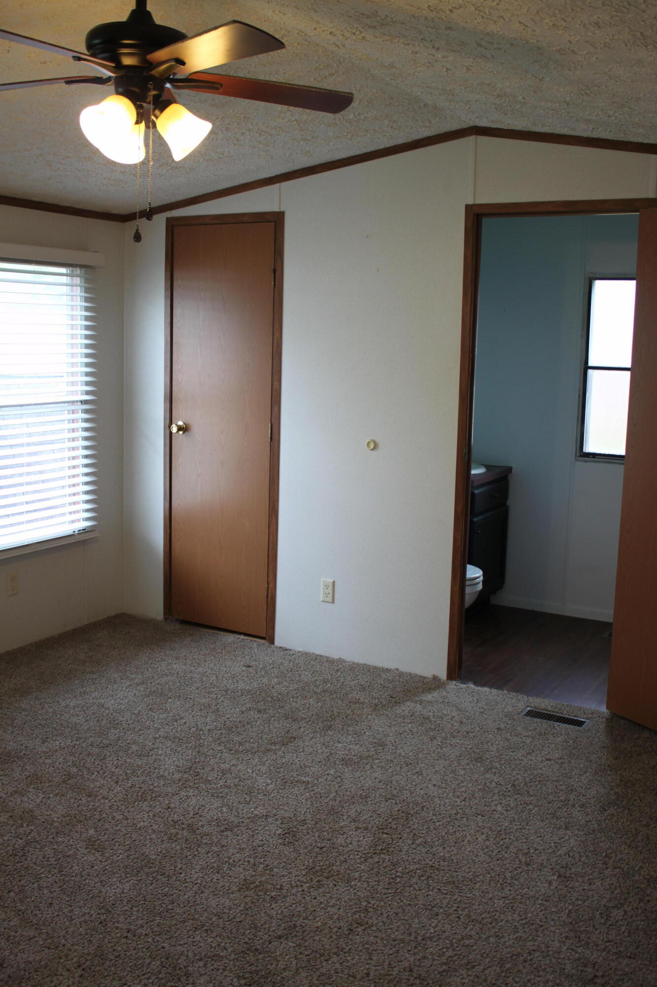 9083 Princess Road, Unit A Lakeview, OH 43331 - Photo 15 of 26