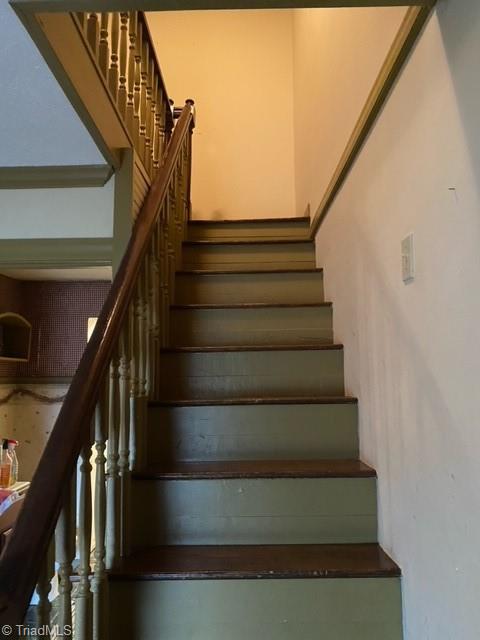 3945 Flat Shoals Road Germanton, NC 27019 - Photo 14 of 24 Gallery Image 14