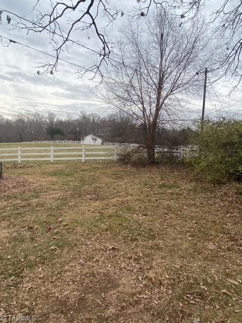 3945 Flat Shoals Road Germanton, NC 27019 - Photo 22 of 24 Gallery Image 22