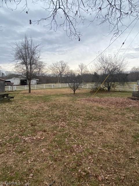 3945 Flat Shoals Road Germanton, NC 27019 - Photo 23 of 24 Gallery Image 23