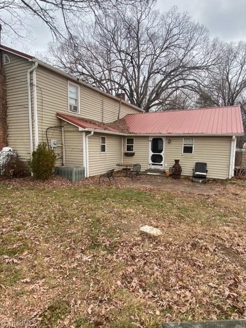 3945 Flat Shoals Road Germanton, NC 27019 - Photo 5 of 24 Gallery Image 5