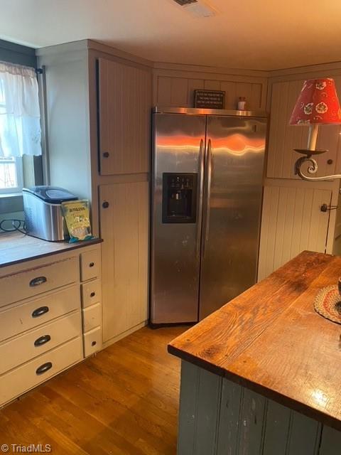 3945 Flat Shoals Road Germanton, NC 27019 - Photo 8 of 24 Gallery Image 8