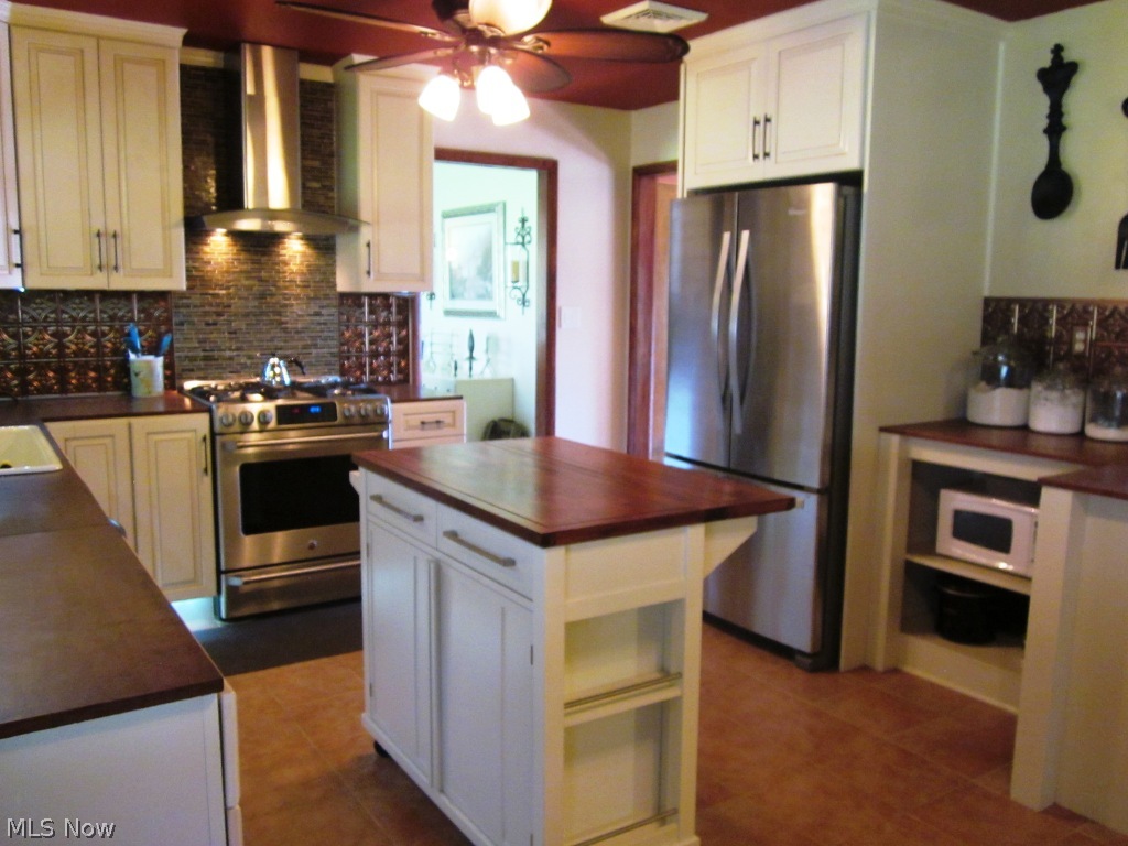 3390 State Road Medina, OH 44256 - Photo 10 of 24
