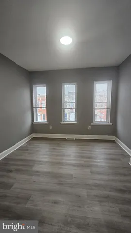 $150,000 | 1121 Sargeant Street, Baltimore, MD 21223