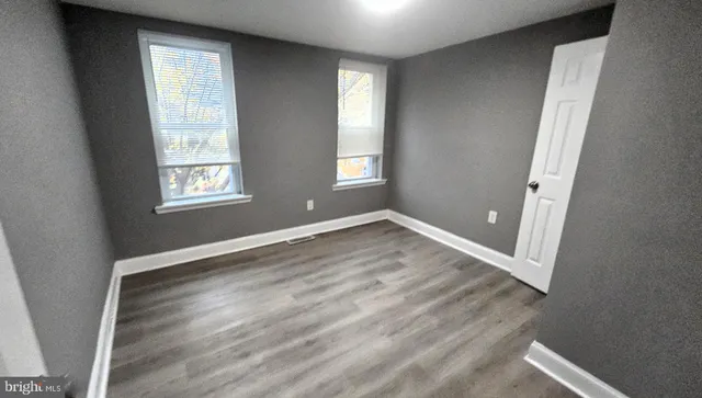 $150,000 | 1121 Sargeant Street, Baltimore, MD 21223