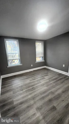 $150,000 | 1121 Sargeant Street, Baltimore, MD 21223