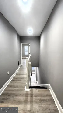 $150,000 | 1121 Sargeant Street, Baltimore, MD 21223