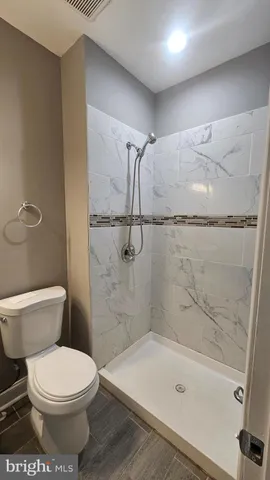 $150,000 | 1121 Sargeant Street, Baltimore, MD 21223