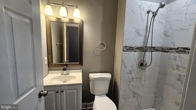 $150,000 | 1121 Sargeant Street, Baltimore, MD 21223