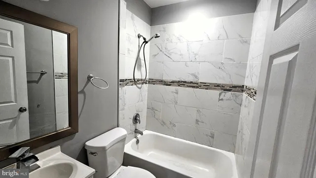 $150,000 | 1121 Sargeant Street, Baltimore, MD 21223