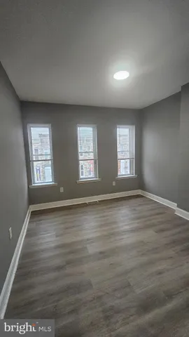 $150,000 | 1121 Sargeant Street, Baltimore, MD 21223