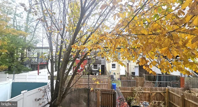 $150,000 | 1121 Sargeant Street, Baltimore, MD 21223