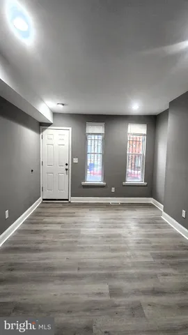 $150,000 | 1121 Sargeant Street, Baltimore, MD 21223