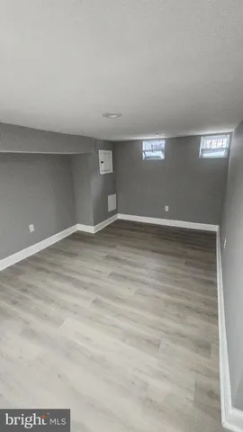 $150,000 | 1121 Sargeant Street, Baltimore, MD 21223