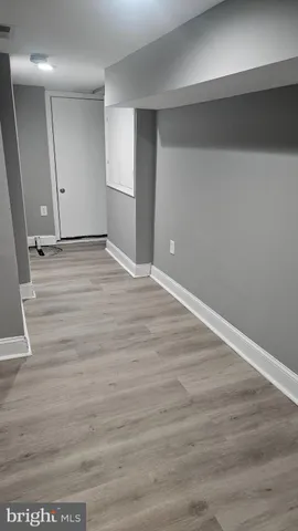 $150,000 | 1121 Sargeant Street, Baltimore, MD 21223