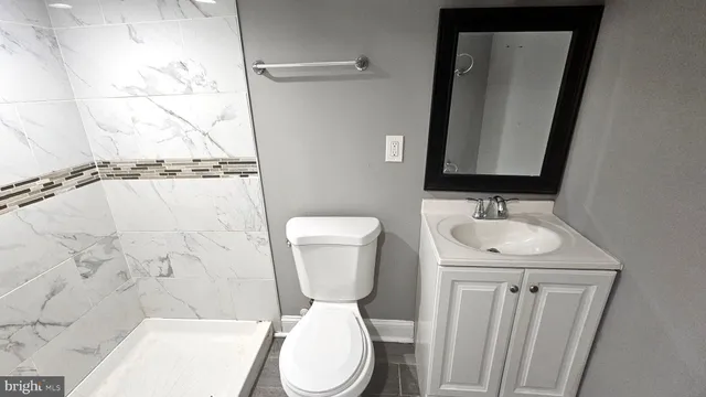 $150,000 | 1121 Sargeant Street, Baltimore, MD 21223