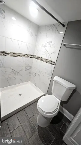 $150,000 | 1121 Sargeant Street, Baltimore, MD 21223